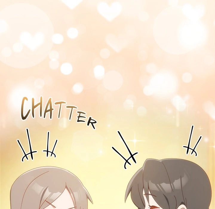 Like No Other - Chapter 17 - picture 12