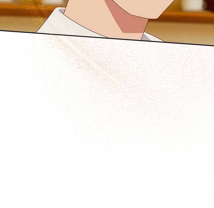 Like No Other - Chapter 17 - picture 120