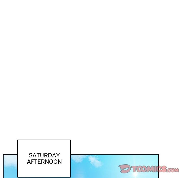 Like No Other - Chapter 17 - picture 122