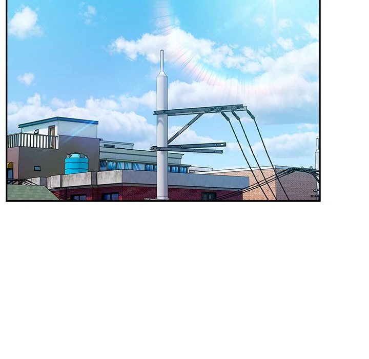 Like No Other - Chapter 17 - picture 123
