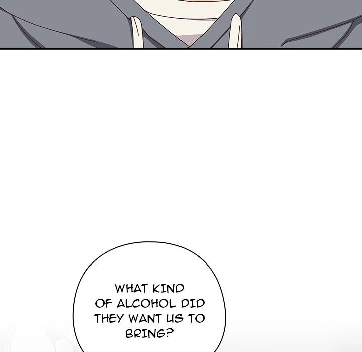 Like No Other - Chapter 17 - picture 126
