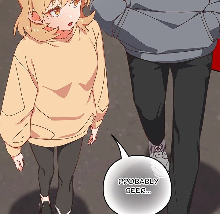 Like No Other - Chapter 17 - picture 128