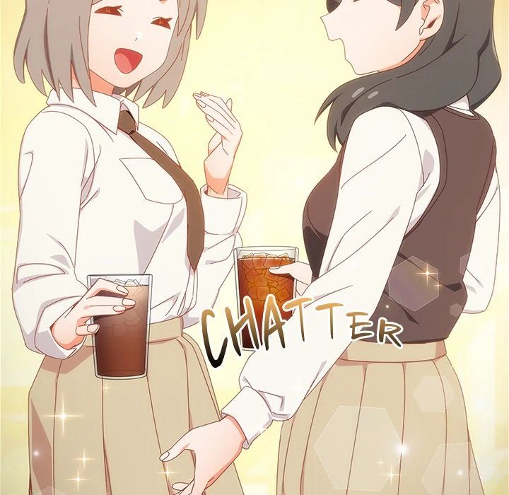 Like No Other - Chapter 17 - picture 13