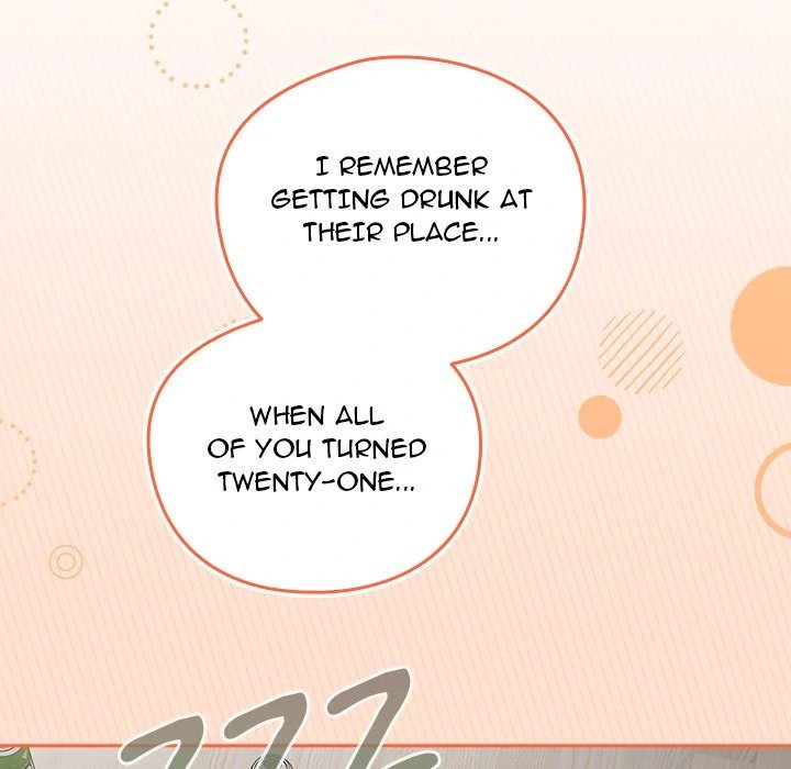 Like No Other - Chapter 17 - picture 130