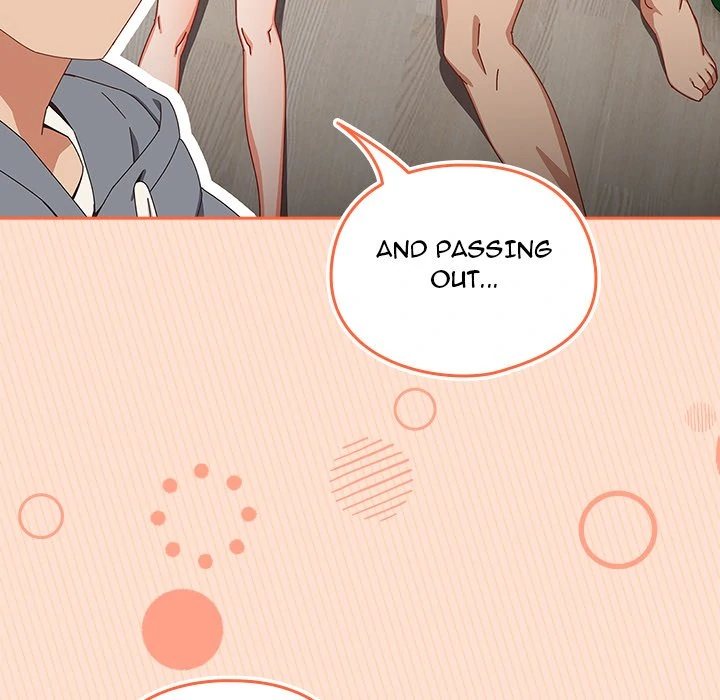 Like No Other - Chapter 17 - picture 132
