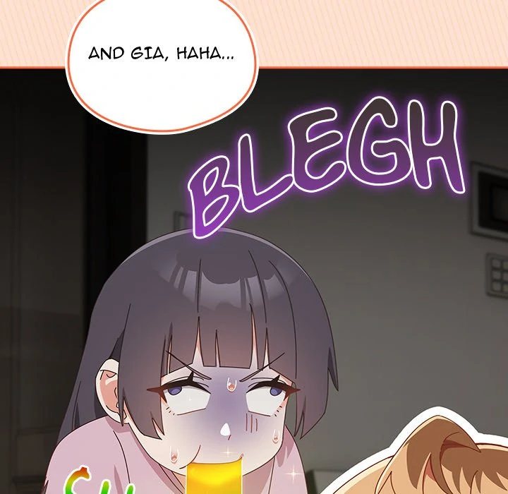 Like No Other - Chapter 17 - picture 133