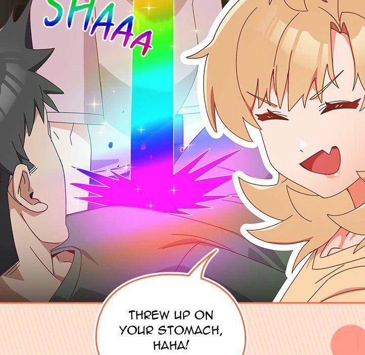 Like No Other - Chapter 17 - picture 134