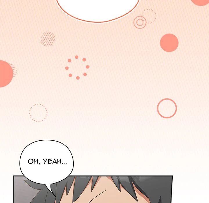 Like No Other - Chapter 17 - picture 135