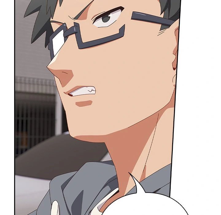 Like No Other - Chapter 17 - picture 136