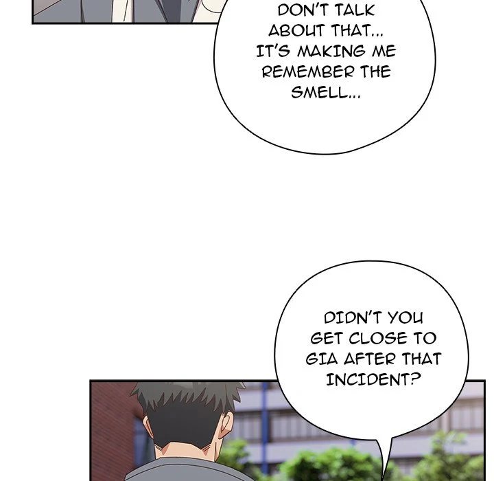 Like No Other - Chapter 17 - picture 137