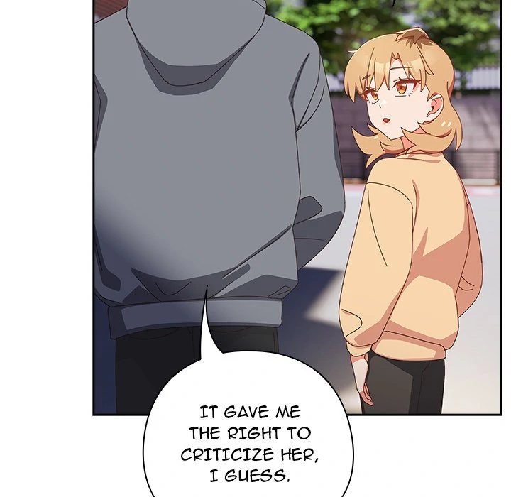 Like No Other - Chapter 17 - picture 138