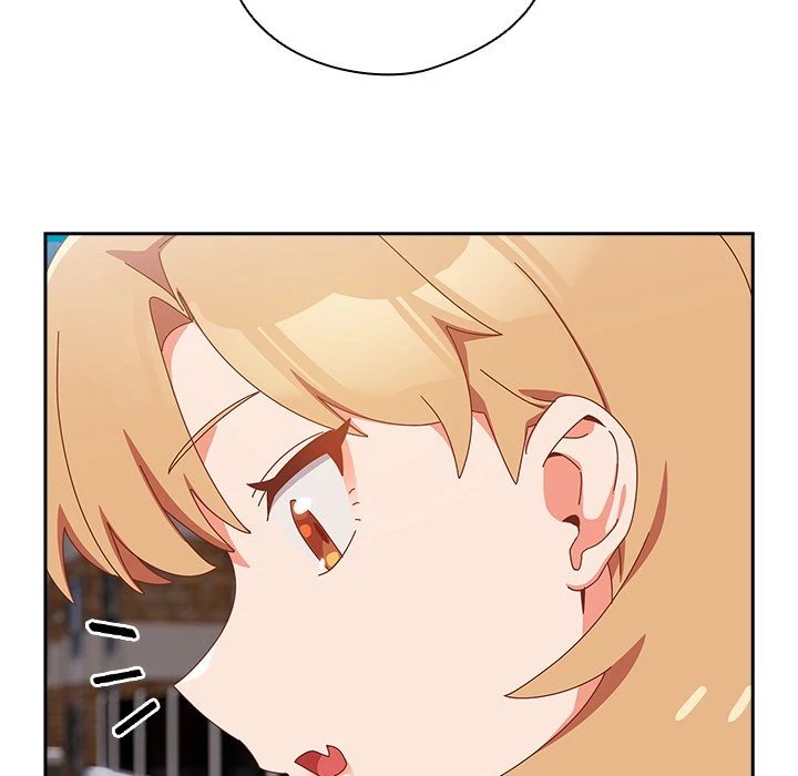 Like No Other - Chapter 17 - picture 139