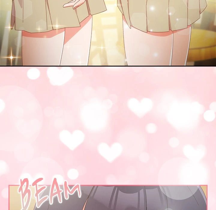 Like No Other - Chapter 17 - picture 14
