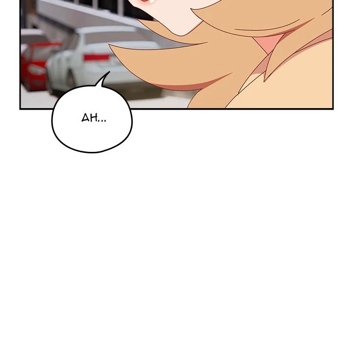 Like No Other - Chapter 17 - picture 140