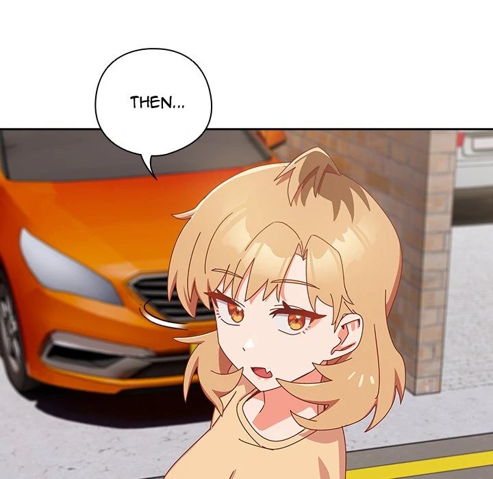 Like No Other - Chapter 17 - picture 141