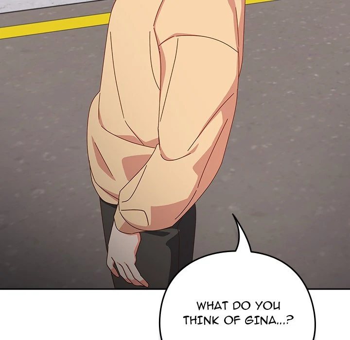 Like No Other - Chapter 17 - picture 142