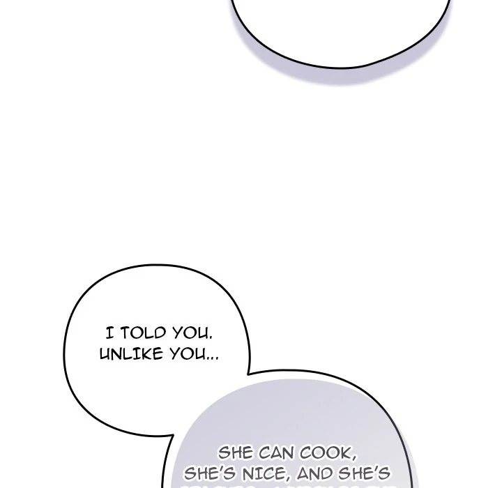 Like No Other - Chapter 17 - picture 143