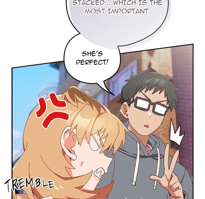 Like No Other - Chapter 17 - picture 144
