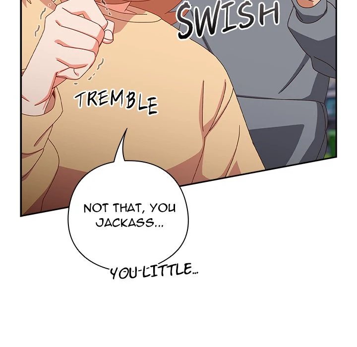 Like No Other - Chapter 17 - picture 145