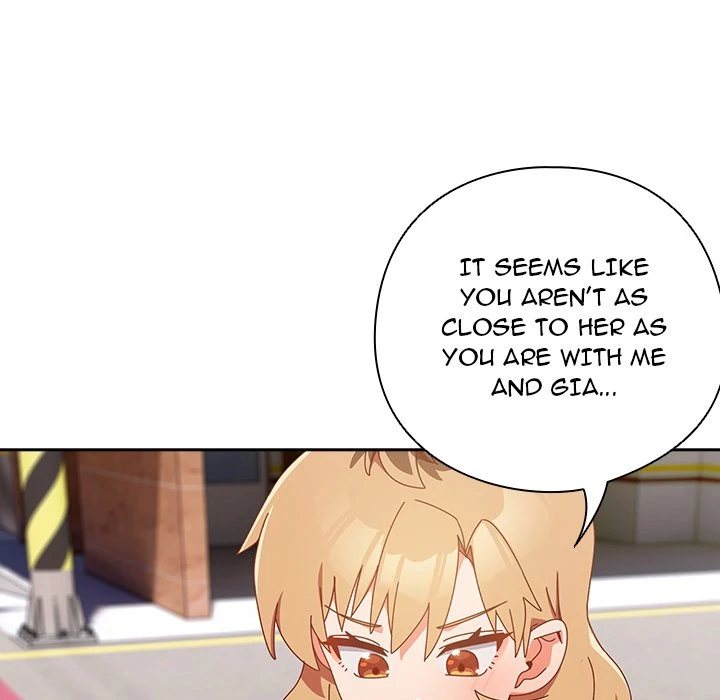 Like No Other - Chapter 17 - picture 146