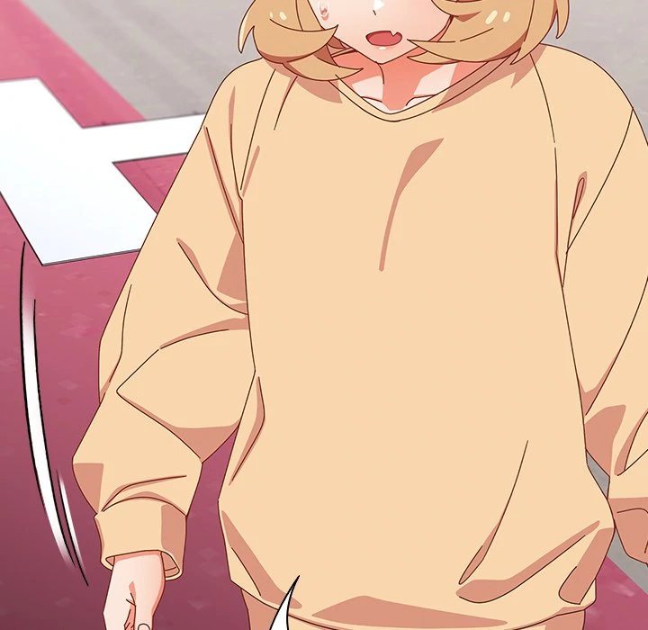 Like No Other - Chapter 17 - picture 147