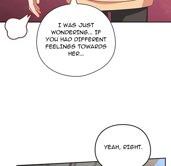 Like No Other - Chapter 17 - picture 148