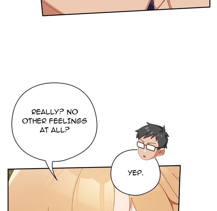 Like No Other - Chapter 17 - picture 150