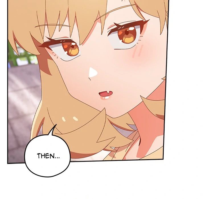 Like No Other - Chapter 17 - picture 151