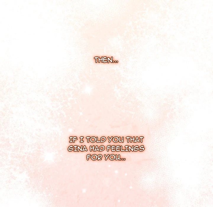 Like No Other - Chapter 17 - picture 153