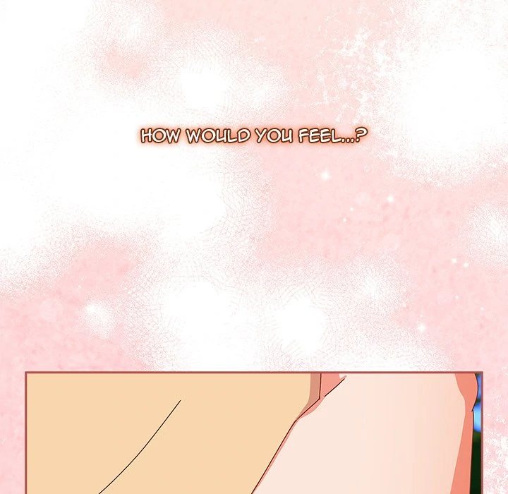 Like No Other - Chapter 17 - picture 154