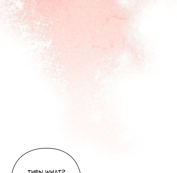 Like No Other - Chapter 17 - picture 156