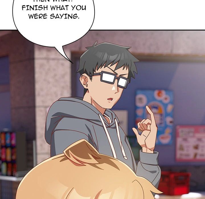 Like No Other - Chapter 17 - picture 157