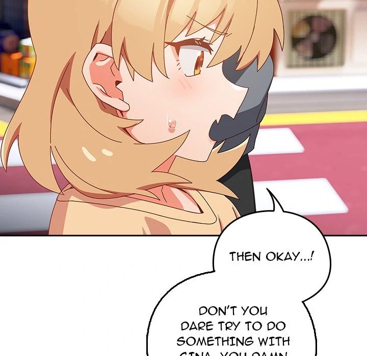 Like No Other - Chapter 17 - picture 158