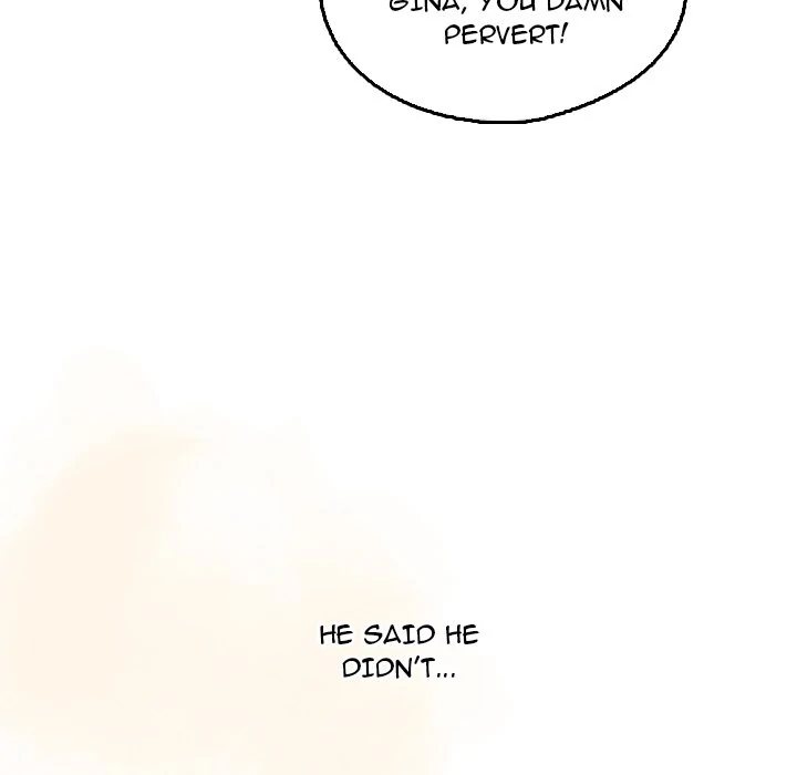Like No Other - Chapter 17 - picture 159