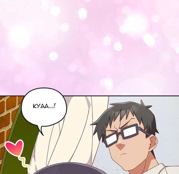 Like No Other - Chapter 17 - picture 16