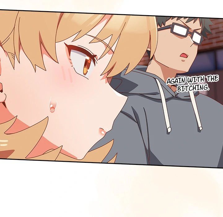 Like No Other - Chapter 17 - picture 160