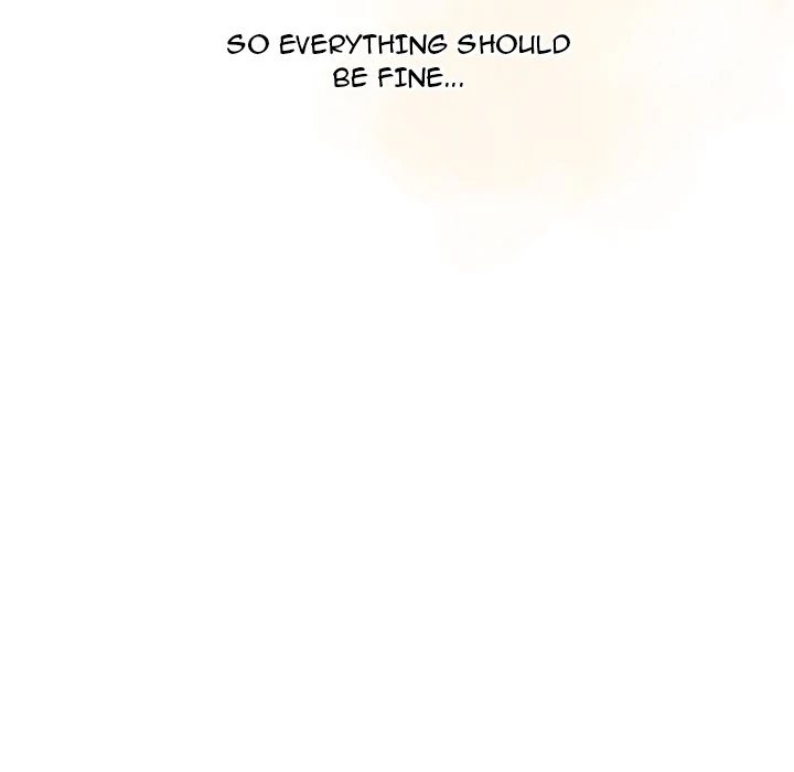 Like No Other - Chapter 17 - picture 161
