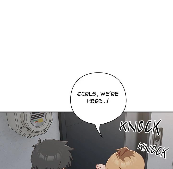 Like No Other - Chapter 17 - picture 164