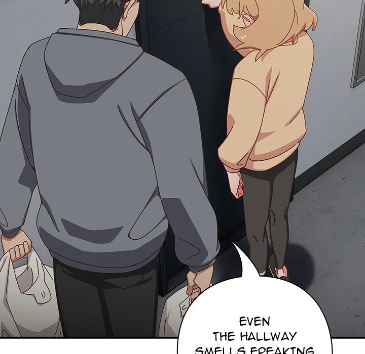 Like No Other - Chapter 17 - picture 165