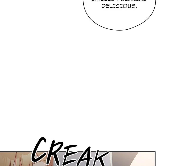 Like No Other - Chapter 17 - picture 166