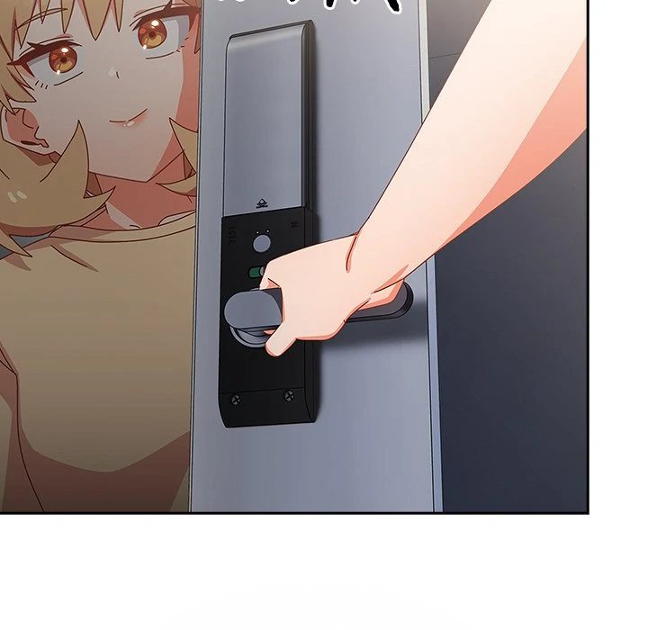 Like No Other - Chapter 17 - picture 167