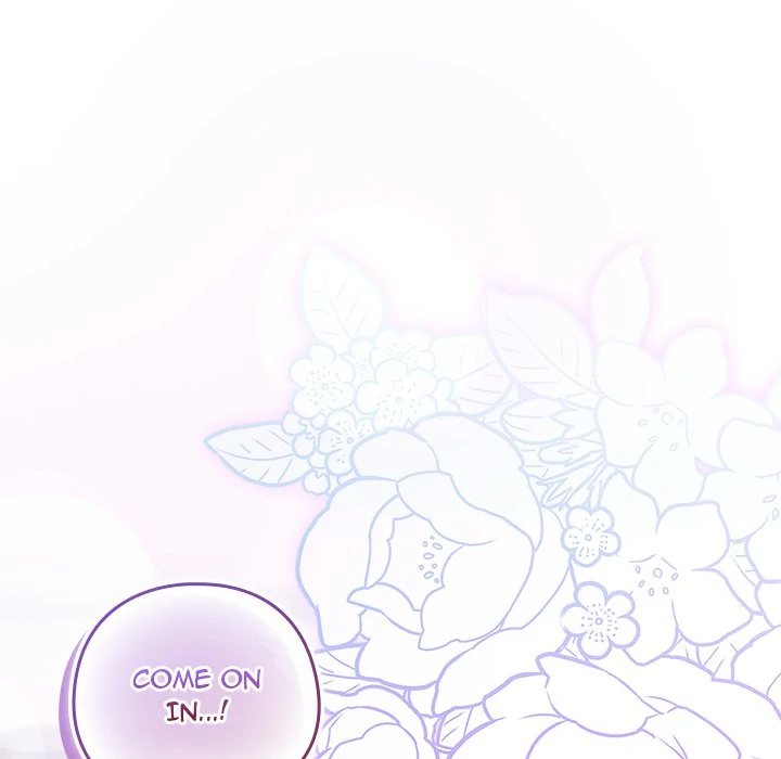 Like No Other - Chapter 17 - picture 168