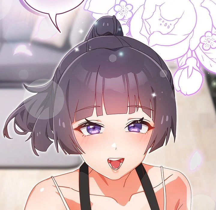 Like No Other - Chapter 17 - picture 169