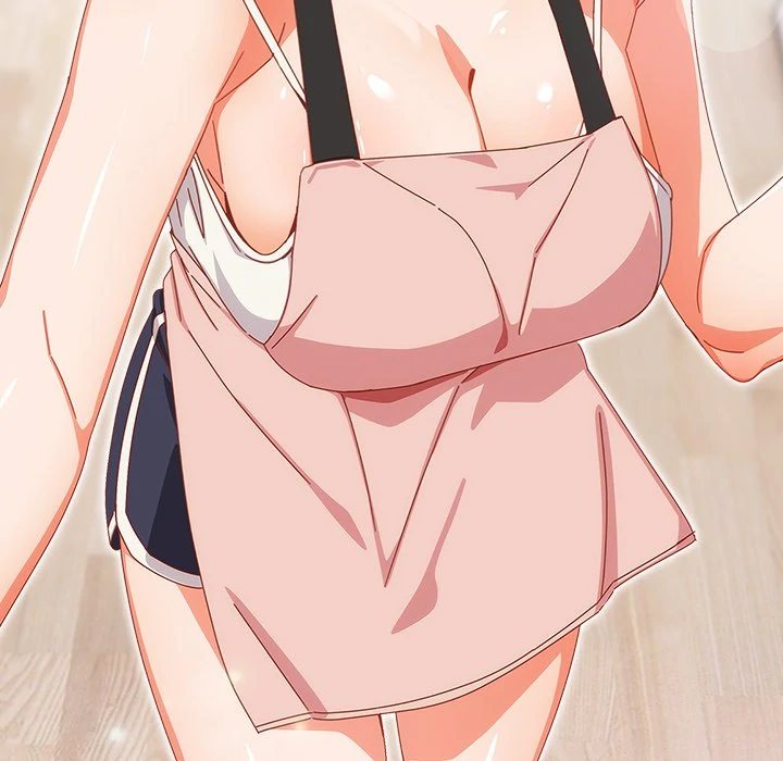 Like No Other - Chapter 17 - picture 170