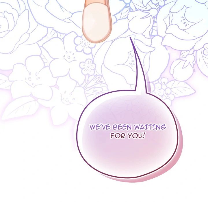 Like No Other - Chapter 17 - picture 172