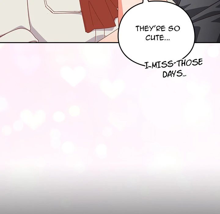 Like No Other - Chapter 17 - picture 18