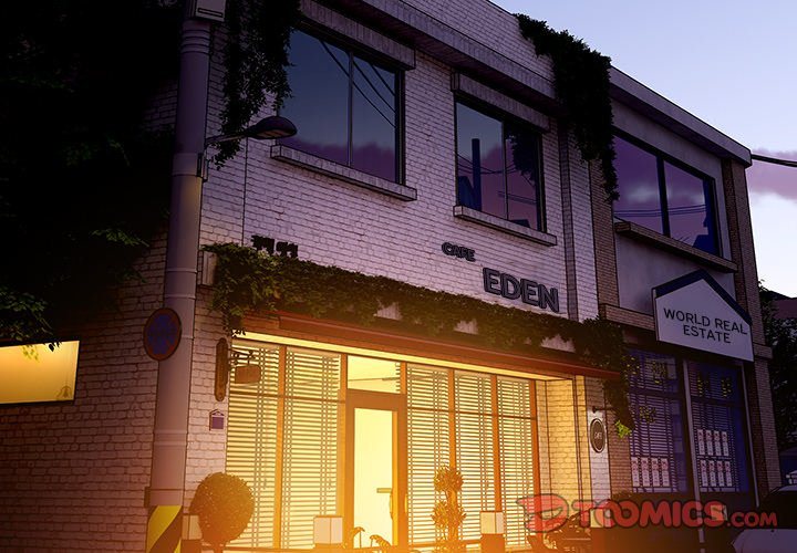 Like No Other - Chapter 17 - picture 2
