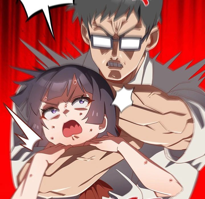 Like No Other - Chapter 17 - picture 20