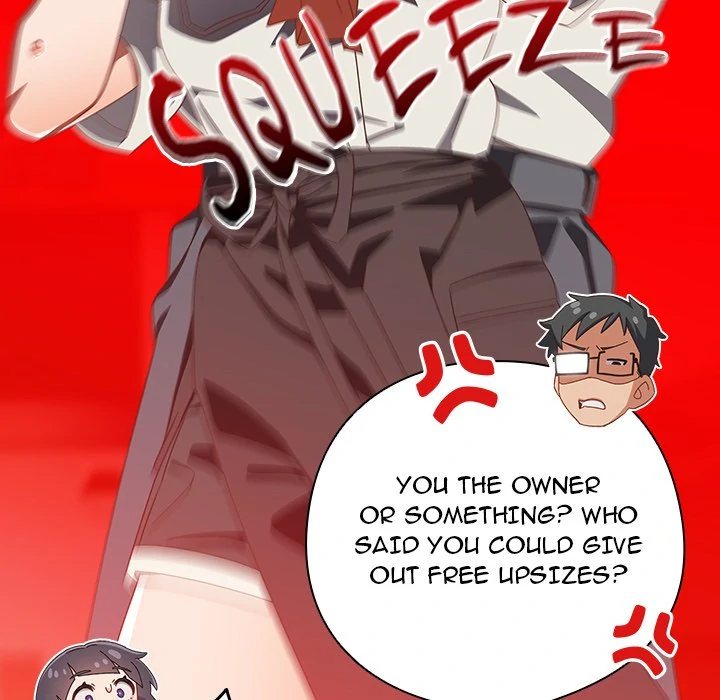 Like No Other - Chapter 17 - picture 21
