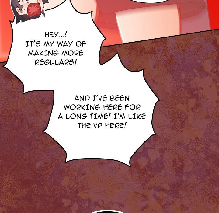 Like No Other - Chapter 17 - picture 22